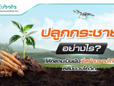 08_Blog_Kubota_Jan-02