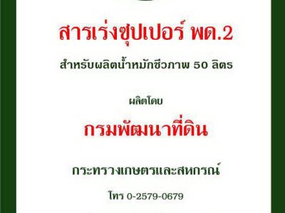 20200604100738